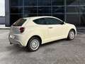 Alfa Romeo MiTo 1.4 BENZ 70 CV Progression OK NEOPATENTATI Bianco - thumbnail 5