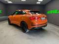 Audi RS Q3 Q3 Sportback RS 2.5 quattro s-tronic Arancione - thumbnail 6