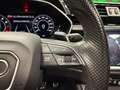 Audi RS Q3 Q3 Sportback RS 2.5 quattro s-tronic Arancione - thumbnail 15