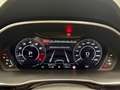 Audi RS Q3 Q3 Sportback RS 2.5 quattro s-tronic Arancione - thumbnail 13