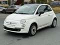 Fiat 500 500 1.2i Color Therapy Wit - thumbnail 1