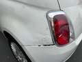 Fiat 500 500 1.2i Color Therapy Wit - thumbnail 7