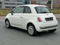 Fiat 500 500 1.2i Color Therapy Wit - thumbnail 4