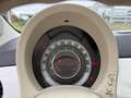 Fiat 500 500 1.2i Color Therapy Wit - thumbnail 12