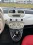Fiat 500 500 1.2i Color Therapy Wit - thumbnail 11
