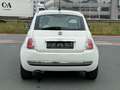 Fiat 500 500 1.2i Color Therapy Wit - thumbnail 5