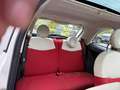 Fiat 500 500 1.2i Color Therapy Wit - thumbnail 10