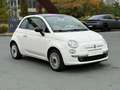 Fiat 500 500 1.2i Color Therapy Wit - thumbnail 3