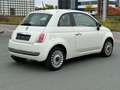 Fiat 500 500 1.2i Color Therapy Wit - thumbnail 6