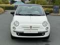 Fiat 500 500 1.2i Color Therapy Wit - thumbnail 2