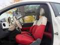 Fiat 500 500 1.2i Color Therapy Wit - thumbnail 8