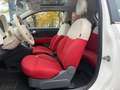 Fiat 500 500 1.2i Color Therapy Wit - thumbnail 9