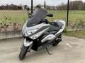 Yamaha TMAX 500 ABS Akrapovič 0483/47.20.60 Argent - thumbnail 1