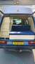 Volkswagen T3 Kék - thumbnail 5