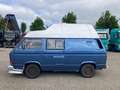 Volkswagen T3 Kék - thumbnail 3