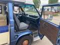 Volkswagen T3 Kék - thumbnail 8