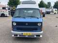 Volkswagen T3 Kék - thumbnail 6