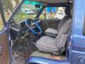 Volkswagen T3 Kék - thumbnail 7