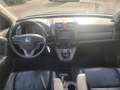 Honda CR-V Executive 50 Jahre Edition *4x4/Panorama* Grau - thumbnail 7
