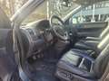 Honda CR-V Executive 50 Jahre Edition *4x4/Panorama* Grau - thumbnail 8