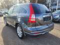 Honda CR-V Executive 50 Jahre Edition *4x4/Panorama* Grau - thumbnail 3