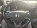 Honda CR-V Executive 50 Jahre Edition *4x4/Panorama* Grau - thumbnail 14