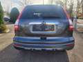 Honda CR-V Executive 50 Jahre Edition *4x4/Panorama* Grau - thumbnail 4