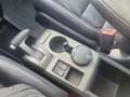 Honda CR-V Executive 50 Jahre Edition *4x4/Panorama* Grau - thumbnail 16