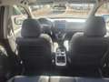 Honda CR-V Executive 50 Jahre Edition *4x4/Panorama* Grau - thumbnail 13