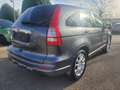 Honda CR-V Executive 50 Jahre Edition *4x4/Panorama* Grau - thumbnail 5