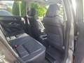 Honda CR-V Executive 50 Jahre Edition *4x4/Panorama* Grau - thumbnail 10
