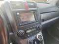 Honda CR-V Executive 50 Jahre Edition *4x4/Panorama* Grau - thumbnail 17