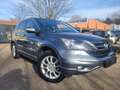 Honda CR-V Executive 50 Jahre Edition *4x4/Panorama* Grau - thumbnail 6