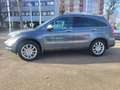 Honda CR-V Executive 50 Jahre Edition *4x4/Panorama* Grau - thumbnail 2