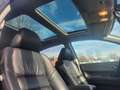 Honda CR-V Executive 50 Jahre Edition *4x4/Panorama* Grau - thumbnail 12