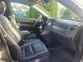 Honda CR-V Executive 50 Jahre Edition *4x4/Panorama* Grau - thumbnail 11