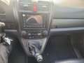 Honda CR-V Executive 50 Jahre Edition *4x4/Panorama* Grau - thumbnail 15