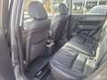Honda CR-V Executive 50 Jahre Edition *4x4/Panorama* Grau - thumbnail 9