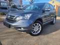Honda CR-V Executive 50 Jahre Edition *4x4/Panorama* Grau - thumbnail 1