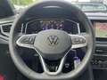 Volkswagen Taigo 1.0 TSI DSG R-Line - IQ-Light*Navi*Kamera!!! Weiß - thumbnail 10