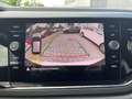 Volkswagen Taigo 1.0 TSI DSG R-Line - IQ-Light*Navi*Kamera!!! Weiß - thumbnail 11