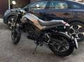 Benelli Leoncino 125 Szürke - thumbnail 6