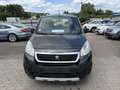 Peugeot Partner Peugeot Partner Tepee Automatik *Navi*Klima*PDC* Grau - thumbnail 2
