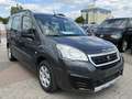 Peugeot Partner Peugeot Partner Tepee Automatik *Navi*Klima*PDC* Grau - thumbnail 4