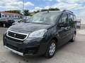 Peugeot Partner Peugeot Partner Tepee Automatik *Navi*Klima*PDC* Grau - thumbnail 1