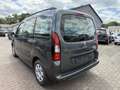 Peugeot Partner Peugeot Partner Tepee Automatik *Navi*Klima*PDC* Grau - thumbnail 6