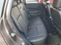 Mitsubishi ASX ASX 1.6 2WD /1Hand/Garantie/TÜV+Inspektion-Neu Bruin - thumbnail 14