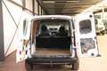 Renault Kangoo Express 1.5 dCi MET TREKHAAK Renault Kangoo Expres Wit - thumbnail 5