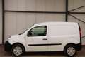 Renault Kangoo Express 1.5 dCi MET TREKHAAK Renault Kangoo Expres Wit - thumbnail 13