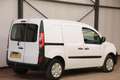 Renault Kangoo Express 1.5 dCi MET TREKHAAK Renault Kangoo Expres Wit - thumbnail 7